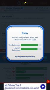 can you have a harem in bitlife|BitLife Villainy Guide: Tips & Tricks to Living Dangerously (Guide to.